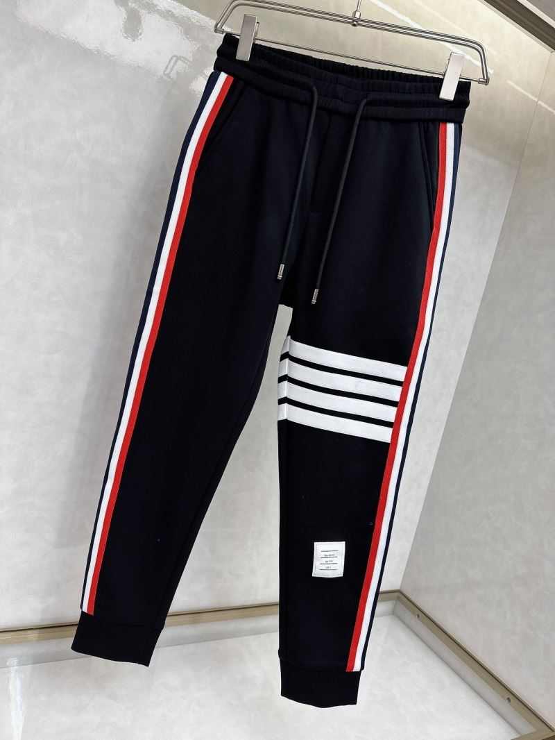 Thom Browne Long Pants